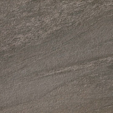 Керамогранит Brave Earth 60 60x60 Atlas Concorde Italy матовый напольная плитка AW9X