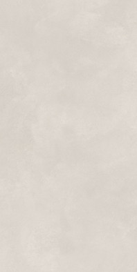 Керамогранит Azure Bianco 5.5 mm Mate 60х120 Artcer Cement матовый универсальная плитка 864