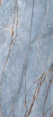 Керамогранит Heritage Luxe Magnum Azure 280x120x0,6 полированный Ректифицированный REX Ceramiche универсальный 774694 фото Керамогранит Heritage Luxe Magnum Azure 280x120x0,6 полированный Ректифицированный REX Ceramiche универсальный 774694