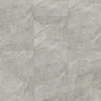 Кварцвиниловая плитка Alpine Floor ЕСО 26-2 Пенни Stone Premium LVT 43 класс 940х118х2.5 мм (ламинат) с фаской фото Кварцвиниловая плитка Alpine Floor ЕСО 26-2 Пенни Stone Premium LVT 43 класс 940х118х2.5 мм (ламинат) с фаской