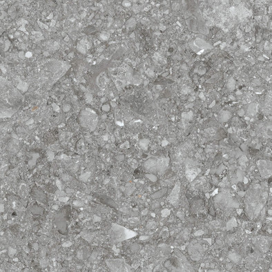 Керамогранит Palladino Grey 60х60 Stepe матовый универсальная плитка PA006060N
