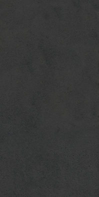 Керамогранит NR203 Elgon Dark Grey 60x120 Primavera глазурованный, матовый универсальный