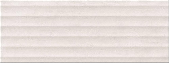 Настенная плитка Onne Beige 45x120 R. Grespania Ceramica S.A. матовая, рельефная (структурированная) керамическая 38026 фото Настенная плитка Onne Beige 45x120 R. Grespania Ceramica S.A. матовая, рельефная (структурированная) керамическая 38026