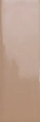 Керамогранит Bits Cider Gloss 3.7x11.6 Wow глянцевый универсальная плитка 133002