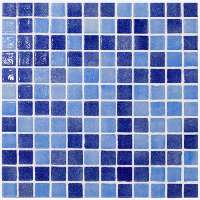 Мозаика Mixed № 110/508 (на бумаге)
