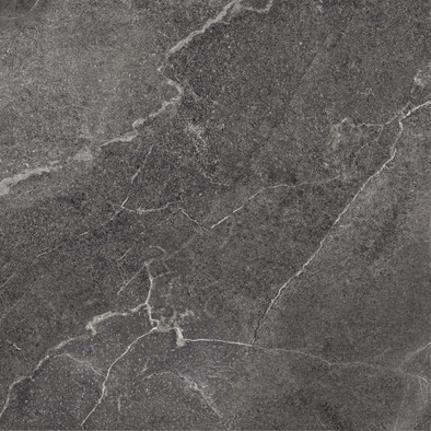 Керамогранит Karakum Dark D60258M матовый 60х60 New Trend универсальная плитка