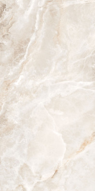 Керамогранит Glamour Onice White Matt Ret 60x120 Bottega матовый универсальная плитка B71110