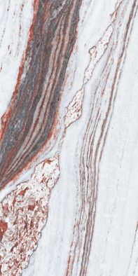 Керамогранит Greece Poli 60х120 Artcer Exclusive Marble полированный универсальная плитка 982