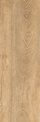 Керамогранит Honey G-251/SR (GT-251gr) 20х60