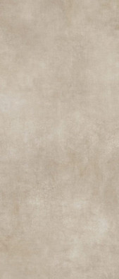 Керамогранит Beige Matt 119.7x279.7 Cerrad Concrete матовый универсальная плитка 5903313324960