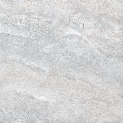 Керамогранит GFU04SDT07R матовый Sandstone 600х600х9,5 Almaceramica универсальная плитка фото Керамогранит GFU04SDT07R матовый Sandstone 600х600х9,5 Almaceramica универсальная плитка