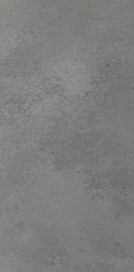Керамогранит Naturstone Grafit Gres Rekt. Poler 29,8x59,8 Paradyz Ceramika полированный универсальный 5902610541155