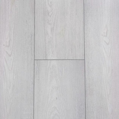 Ламинат Classen WR Aqua 61538 Лондон 1285х192х8 8 мм 32 класс с фаской