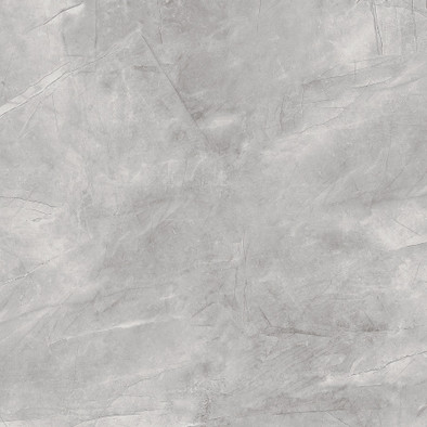 Керамогранит R_NR1008 Filito Grey Matt 60х60 Royce Marmo матовый универсальная плитка