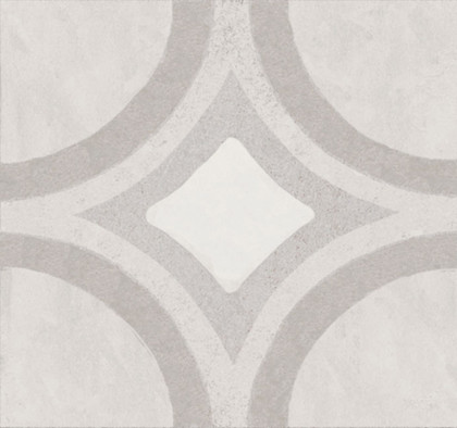 Вставка OS/A246/SG6062R Онда 1 обрезной 7.2х7.2 Kerama Marazzi матовый