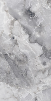 Керамогранит Invisible Onyx Grey 60х120 Ffp Arcadia Ceramica полированный универсальная плитка FP1026-A