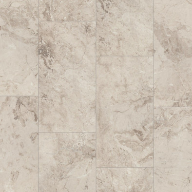 SPC ламинат Tarkett Aubrey Hip House 34 класс 580х300х4.1 мм (каменно-полимерный) с фаской