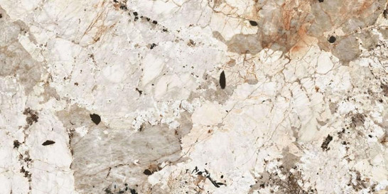 Керамогранит Nature Mood Tundra Glossy 9 mm 60x120 Ret Casa Dolce Casa полированный универсальный 775104