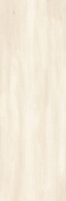 Керамогранит Benadresa Lincoln Sand 30x90, , сатинированный