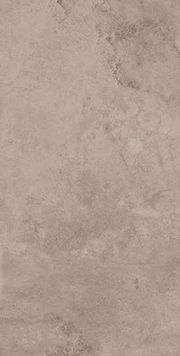 Керамогранит Simply Home Fossil Antrhazit Matt.60x120 Alpas Euro матовый напольный n152636