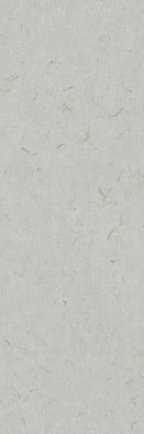 Настенная плитка Botanical Salvia Rect. 30х90 Ibero матовая керамическая R0002309