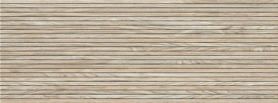 Настенная плитка Malmo Cipres 45x120 Grespania Ceramica S.A. матовая керамическая 64E2728 фото Настенная плитка Malmo Cipres 45x120 Grespania Ceramica S.A. матовая керамическая 64E2728