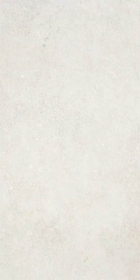 Керамогранит Mixtone White 60x120 Rocersa матовый универсальная плитка 12050-0001