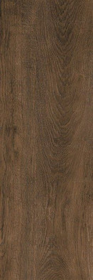 G-253/SR/200x600x9 Italian Wood Керамогранит Коричневый G-253/SR/20x60