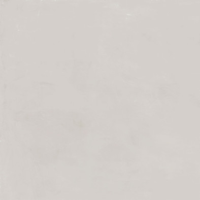 Керамогранит SG648200R Онда Серый Светлый натуральный обрезной 60х60 Kerama Marazzi напольная плитка