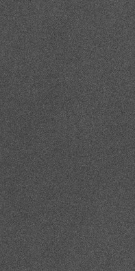 Керамогранит Graphite Matt 60х120 Full Body Maimoon матовый универсальный