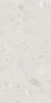 Керамогранит Terra premium light 60x120 Seratonia Glossy полированный универсальная плитка