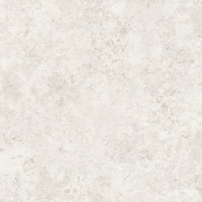 Керамогранит Stone V Antique 120х120 Terzadimensione матовый, структурированный универсальная плитка