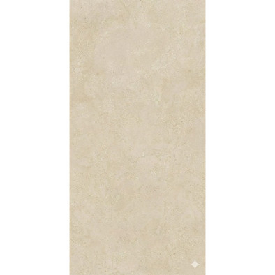 Керамогранит Konkrete Techstone 12 mm 160x320 Exterior Ceramica Maximal Collection матовый универсальная плитка n183381