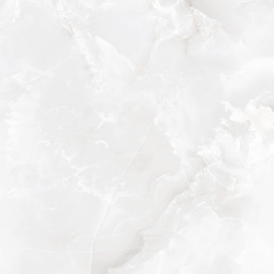 Керамогранит Onyx Blanco Pro Светло-серый 60х60 матовый R11Soft Laparet универсальная плитка х9999309500