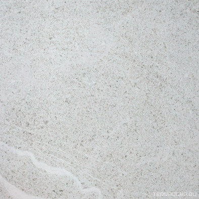 Керамогранит Lagos Light Grey 58x58 Zerde Tile матовый напольная плитка R1LG0HH05GRR5