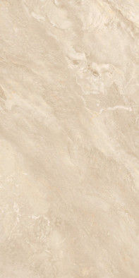 Керамогранит 60120RGE11M Argenta Beige матовый карвинг 60x120 LCM универсальная плитка