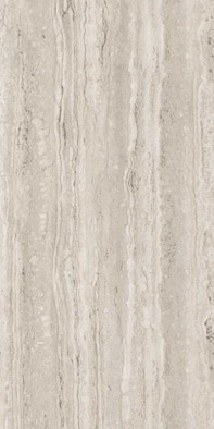 Керамогранит Novex Travertino Velvet 60x120 Belleza сатинированный универсальная плитка СК000045381