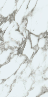 Керамогранит Rain Arabescato Pearl Luxglass 60x120 Pamesa лаппатированный (полуполированный) универсальный 050.869.0169.11701