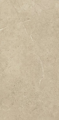 Кварцвиниловая плитка FineFloor FF-1478 Лёвенбург Stone FF 1400 43 класс 659х329х2.5 мм (ламинат) с фаской фото Кварцвиниловая плитка FineFloor FF-1478 Лёвенбург Stone FF 1400 43 класс 659х329х2.5 мм (ламинат) с фаской