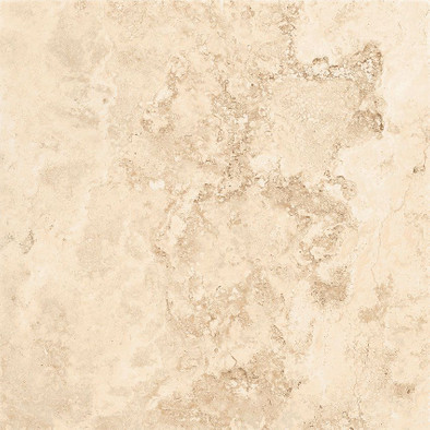 Керамогранит K-4003/SR (2c4003/gr) Light Beige 60х60
