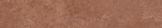 Плинтус KM4040G0021NBT5 Хадду Красный матовый 40,2x7,6x0,8 Kerama Marazzi фото Плинтус KM4040G0021NBT5 Хадду Красный матовый 40,2x7,6x0,8 Kerama Marazzi