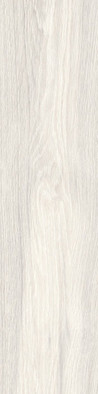 Керамогранит Polo White Белый K952690R0001LPET 19.7х79.7 Laparet матовый напольная плитка х9999300691