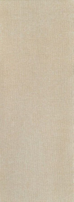 Настенная плитка House of Tones Beige 32,8x89,8 PS-01-203-0328-0898-1-013 Tubadzin матовая керамическая 5903238006484