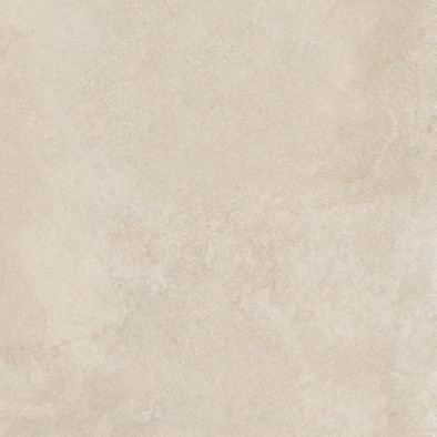 Керамогранит Verona Bone L 120x120 Porcelanosa матовый напольная плитка 100371239