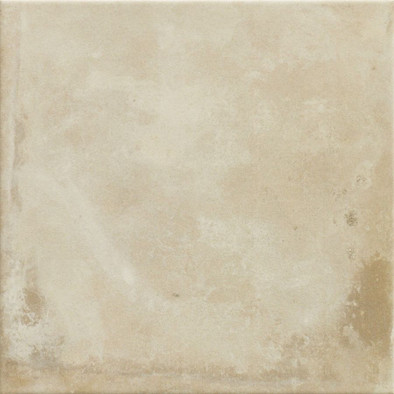 Керамогранит Realonda Керамический гранит Antigua Beige - 330x330 мм - матовая