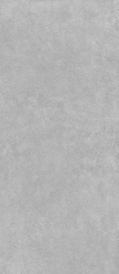 Керамогранит Portland Perla 120x280 Matt Geotiles матовый универсальная плитка фото Керамогранит Portland Perla 120x280 Matt Geotiles матовый универсальная плитка