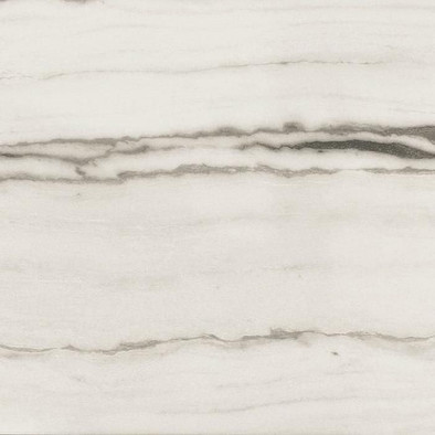 Керамогранит Prexious Rex White Fantasy Glo 60x60 R (755867) REX Ceramiche полированный напольный фото Керамогранит Prexious Rex White Fantasy Glo 60x60 R (755867) REX Ceramiche полированный напольный