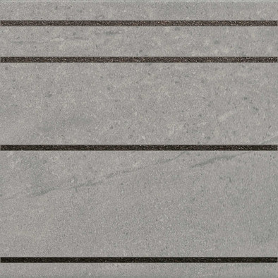Декор SBD033/SG1590 Матрикс Серый 20х20 Kerama Marazzi керамогранит матовый фото Декор SBD033/SG1590 Матрикс Серый 20х20 Kerama Marazzi керамогранит матовый