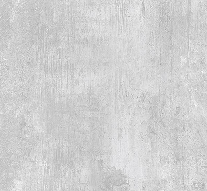 Керамогранит PRO 1229M Fresco Matt 60х60 Absolut Gres матовый напольная плитка