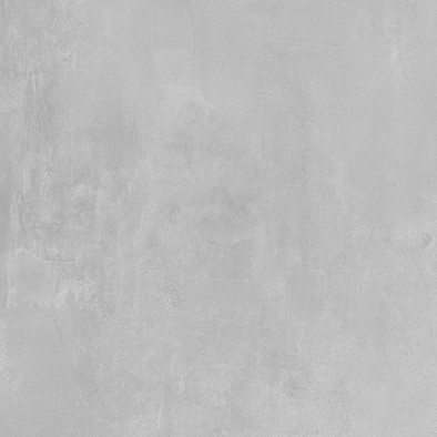 Керамогранит Industrial Light Grey Mat.60x60 Exterior Ceramica матовый универсальная плитка n170076